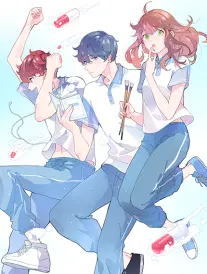 交换妻子电影换位七日剧照