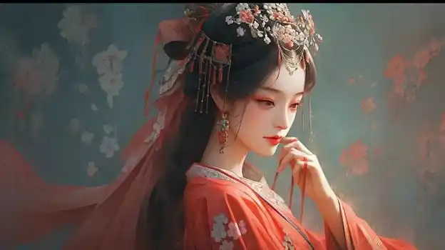 交换妻子电影同题材短剧轮播图三