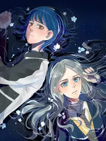 交换妻子题材动漫换位日记