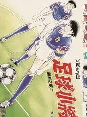 交换妻子题材动漫第七个房间